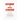 Dictionary of World Literature