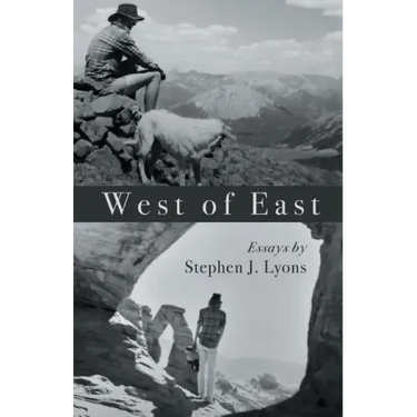 West of East