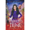 About Thyme