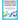 Social Media Marketing Algorithms Step By Step Workbook Secrets To Make Money Online For Beginners, Passive Income, Advertising and Become An Influenc