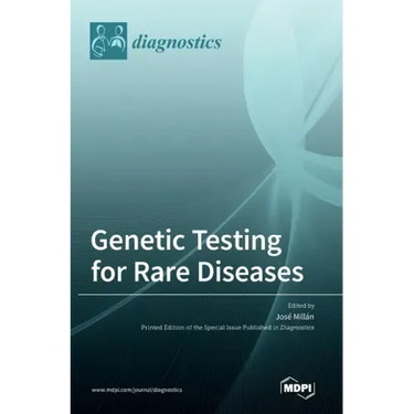 Genetic Testing for Rare Diseases