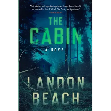 The Cabin