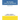 The Python Language Reference: Release 3.6.4