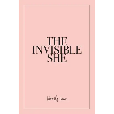 The Invisible She