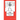 Right Understanding: Isshinryu Karate: Sanchin