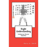 Right Understanding: Isshinryu Karate: Sanchin
