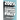200% - An Instruction Manual for Living Fully