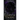 Elemental Stalking