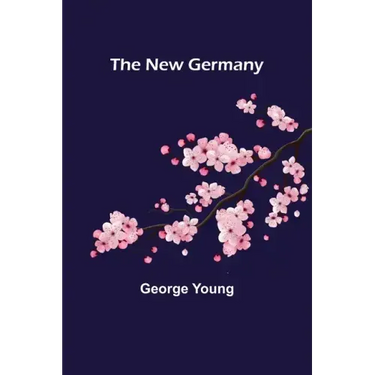 The New Germany