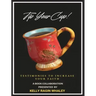 Tip Your Cup