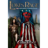 The United States of Vinland: Loki's Rage
