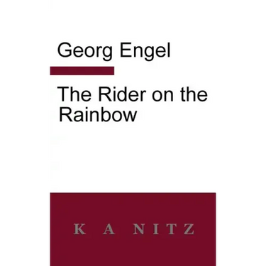 The Rider on the Rainbow