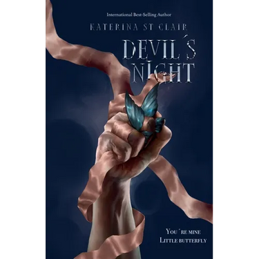 Devil's Night