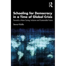 Schooling for Democracy in a Time of Global Crisis: Towards a More Caring, Inclusive and Sustainable Future