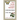 New Castle County, Delaware Land Records, 1755-1762