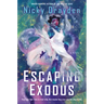 Escaping Exodus