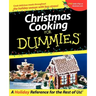 Christmas Cooking for Dummies