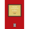 Spanish Land Grants in Florida, 1787-1793. (Volume #3)