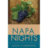 Napa Nights