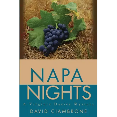 Napa Nights