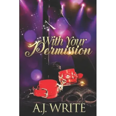 With Your Permission