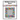 Labyrinths: Meditative Coloring Book 5: Adult Coloring for relaxation, stress reduction, meditation, spiritual connection, prayer,