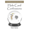 Hole Card Confessions: Hand-Reading and Exploitive Play in Hold'em