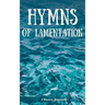 Hymns of Lamentation