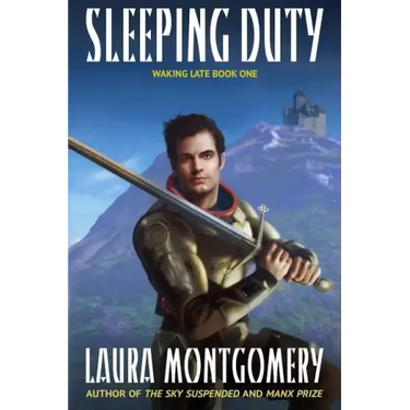 Sleeping Duty
