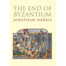 End of Byzantium