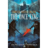 The Once King: FFO Book 3