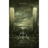 A Rule of Queens (Book #13 in the Sorcerer's Ring)