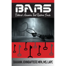 Bars: Biblical Answers That Restore Souls