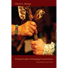 A Xicana Codex of Changing Consciousness: Writings, 2000-2010