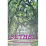 Bethel
