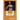 Commentary on the Epistle of FIRST JOHN