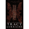 Relentless: A Dark Captive Why Choose Romance