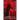 Unnerving Descent
