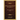 Memoirs Of Don Manuel De Godoy V1: Prince Of The Peace (1836)