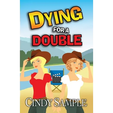 Dying for a Double
