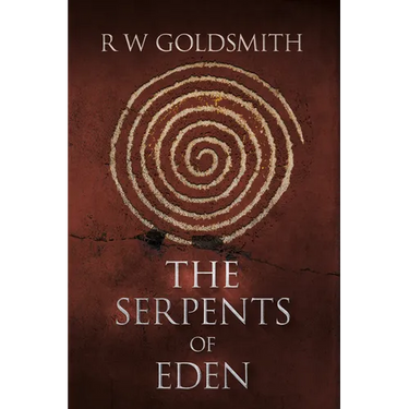 The Serpents of Eden