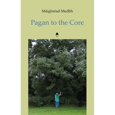 Pagan to the Core