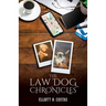 The Law Dog Chronicles