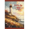 Finding My Way