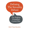 Defusing the Sexuality Debate