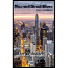 Maxwell Street Blues