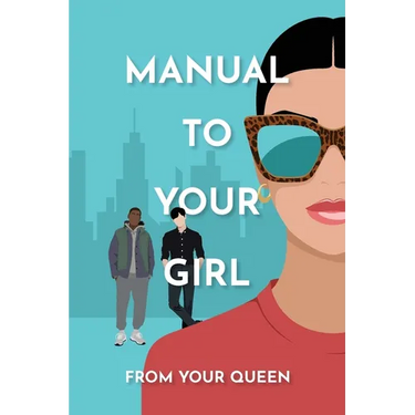 Manual to Your Girl