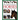 The Complete Book of Horses: Breeds, Care, Riding, Saddlery: A Comprehensive Encyclopedia of Horse Breeds and Practical Riding Techniques with 1500 Ph