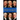Patriot Presidents: From George Washington to John Quincy Adams