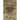 FM 3-05.202 Special Forces Foreign Internal Defense Operations: February 2007